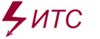 Электролаборатория